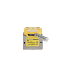 Load image into Gallery viewer, Magswitch MagMount 400 - 8100523 - Magswitch