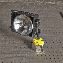 Load image into Gallery viewer, Magswitch MagMount 400 - 8100523 - Magswitch