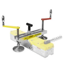 Load image into Gallery viewer, Magswitch Heavy Sheet Leveler Accessory - 8100540 - Magswitch