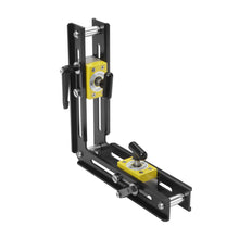 Load image into Gallery viewer, Magswitch 90 Degree Angle 165 - 8100548 - Magswitch
