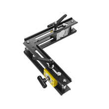 Load image into Gallery viewer, Magswitch 90 Degree Angle 165 - 8100548 - Magswitch