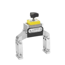 Load image into Gallery viewer, Magswitch MagYoke by Solo Magnetics - 8100551 - Magswitch