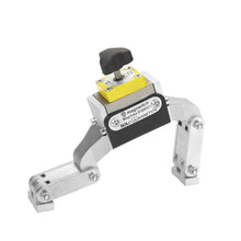 Load image into Gallery viewer, Magswitch MagYoke by Solo Magnetics - 8100551 - Magswitch