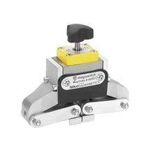 Load image into Gallery viewer, Magswitch MagYoke by Solo Magnetics - 8100551 - Magswitch