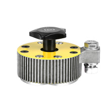 Load image into Gallery viewer, Magswitch 800 Amp Ground Clamp- 8100552 - Magswitch