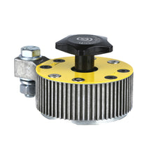 Load image into Gallery viewer, Magswitch 800 Amp Ground Clamp- 8100552 - Magswitch