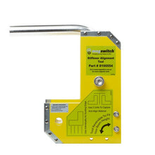 Load image into Gallery viewer, Magswitch Stiffener Alignment Tool - 8100554 - Magswitch