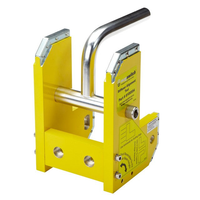 Magswitch Stiffener Alignment Tool - 8100554 - Magswitch