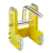 Load image into Gallery viewer, Magswitch Stiffener Alignment Tool - 8100554 - Magswitch