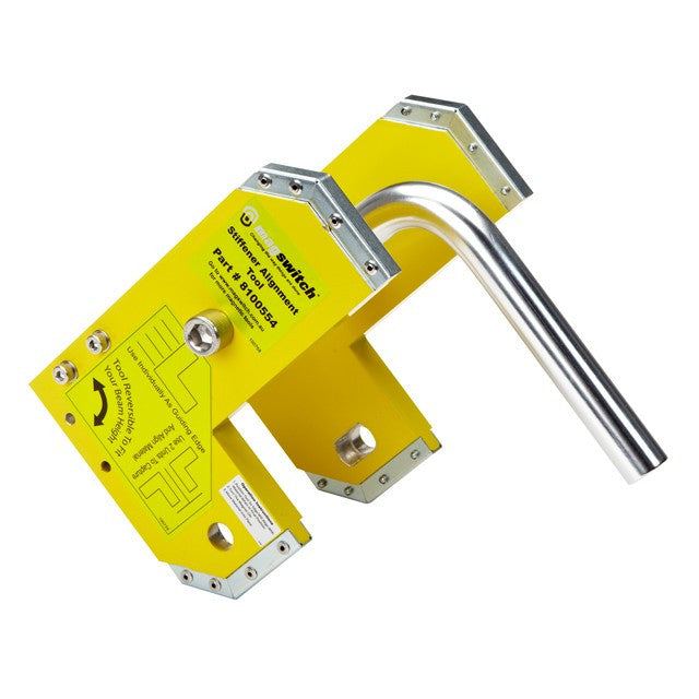 Magswitch Stiffener Alignment Tool - 8100554 - Magswitch