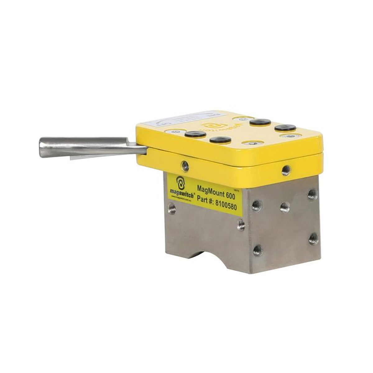 Magswitch MagMount 600 | Magswitch