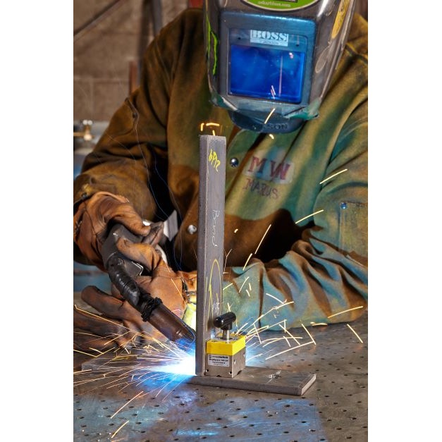 Magswitch MagSquare 165 UH - 8100610 - Mag-Tools by Magswitch