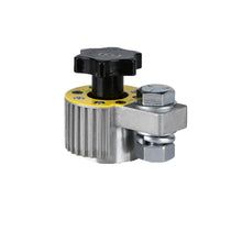 Load image into Gallery viewer, Magswitch 300 Amp Ground Clamp - 8100746 - Magswitch