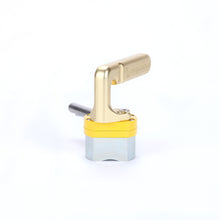 Load image into Gallery viewer, Magswitch Fixed Hand Lifter 235 - 8100795 - Magswitch