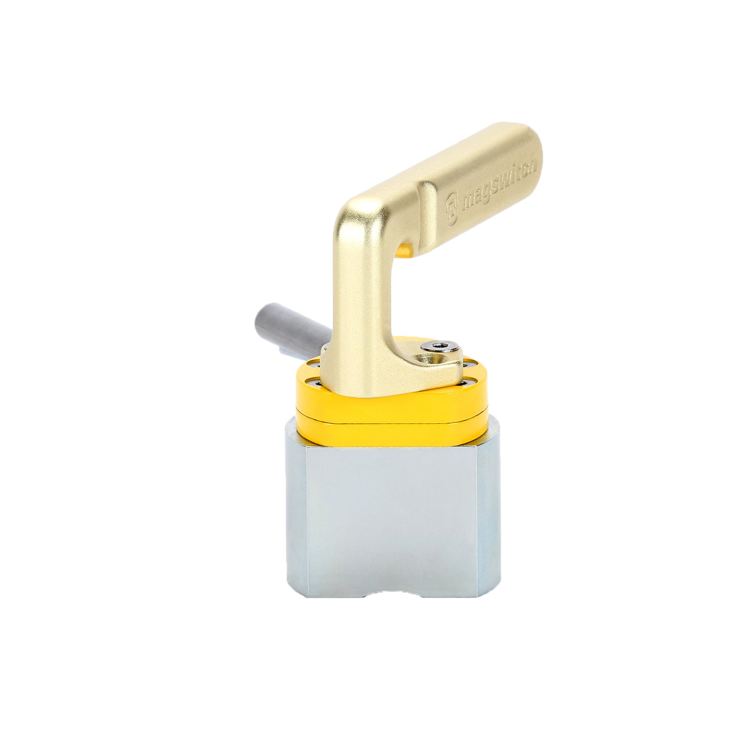 Magswitch Fixed Hand Lifter 400 - 8100810 - Magswitch