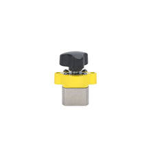Load image into Gallery viewer, Magswitch MagJig 60 - 8100818 - Magswitch