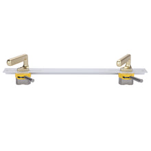 Load image into Gallery viewer, Magswitch Dual Hand Lifter 235 - 8100821 - Magswitch