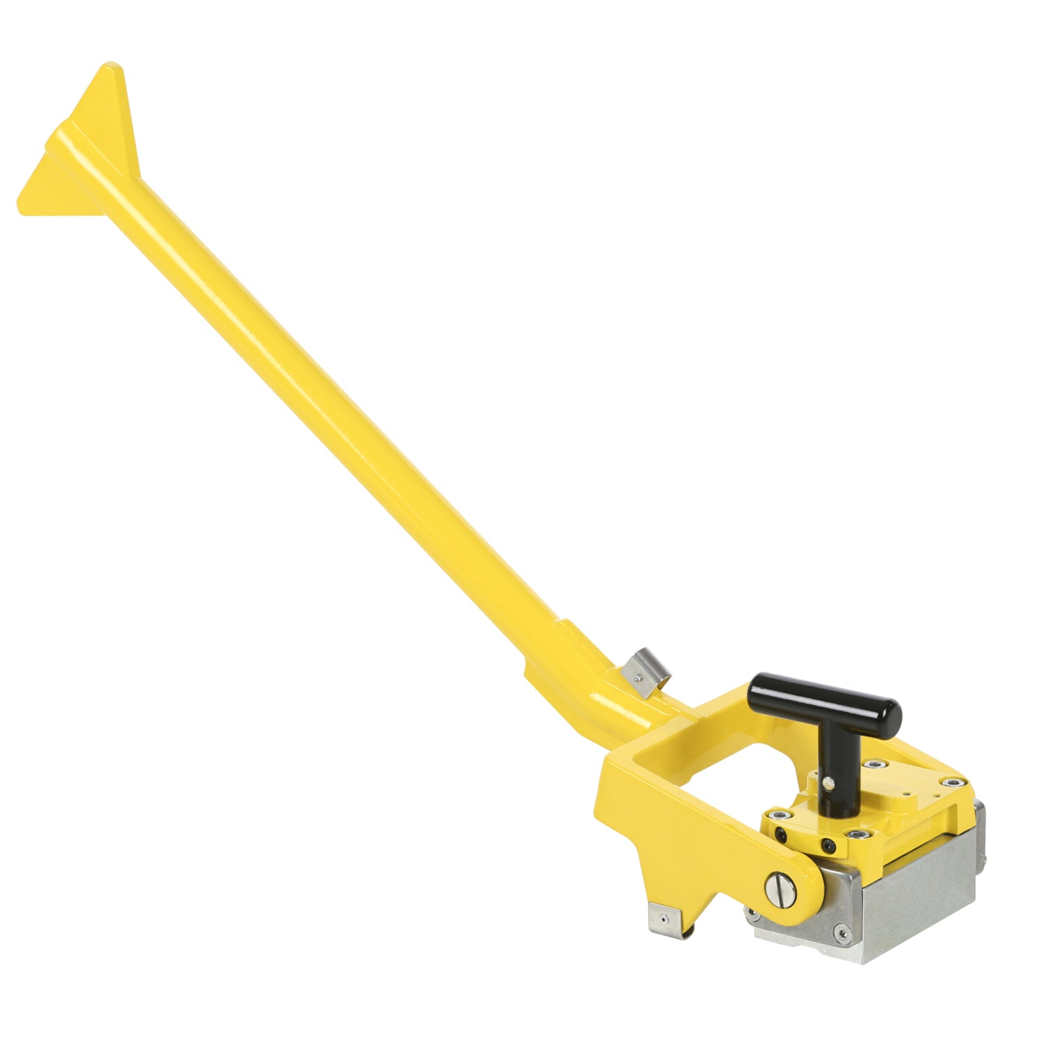 Magswitch MagPress - 8100935 - Magswitch