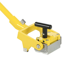 Load image into Gallery viewer, Magswitch MagPress - 8100935 - Magswitch