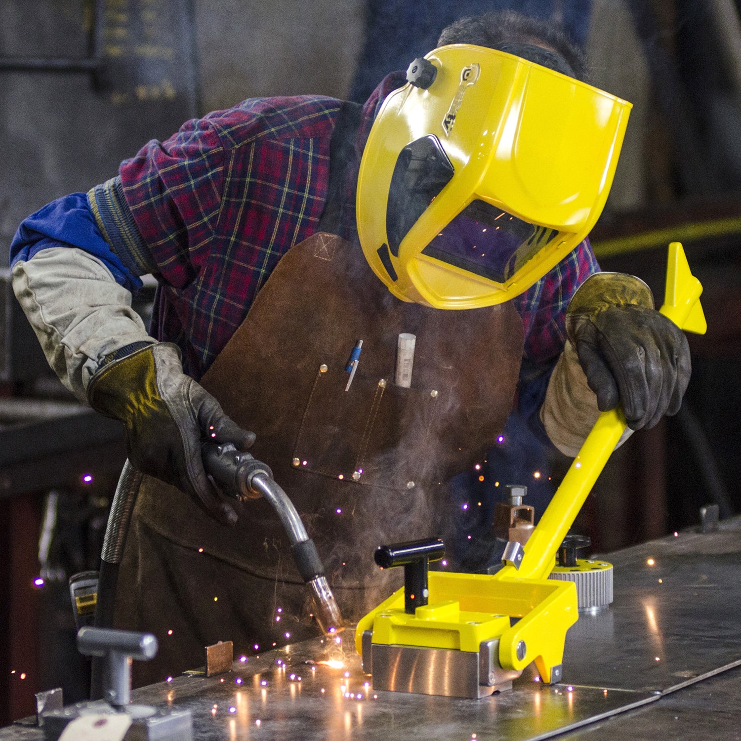 Magswitch MagPress - 8100935 - Magswitch