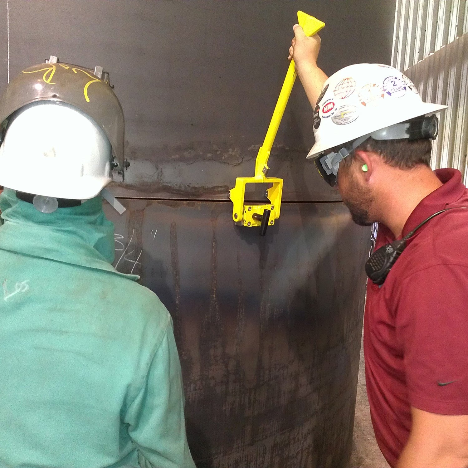 Magswitch MagPress - 8100935 - Magswitch