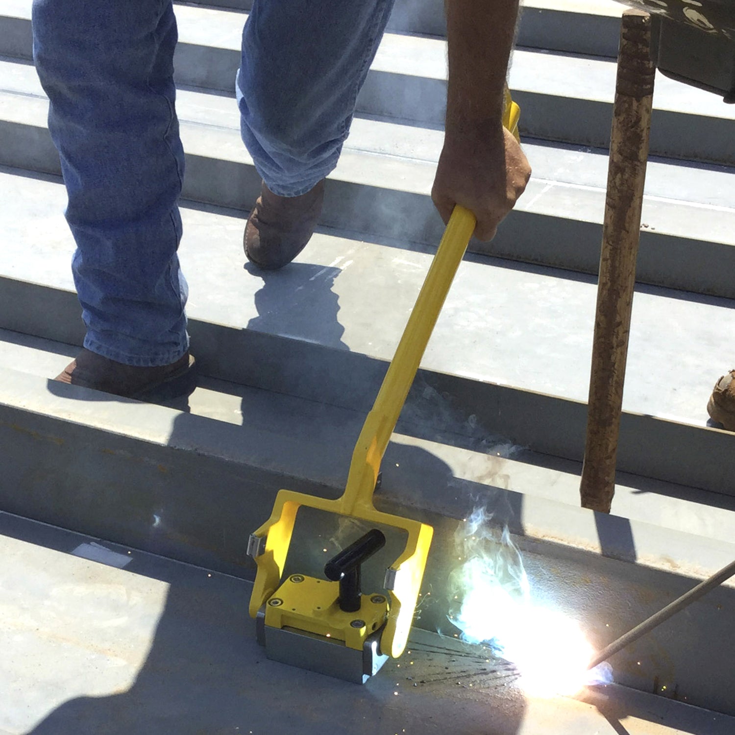 Magswitch MagPress - 8100935 - Magswitch