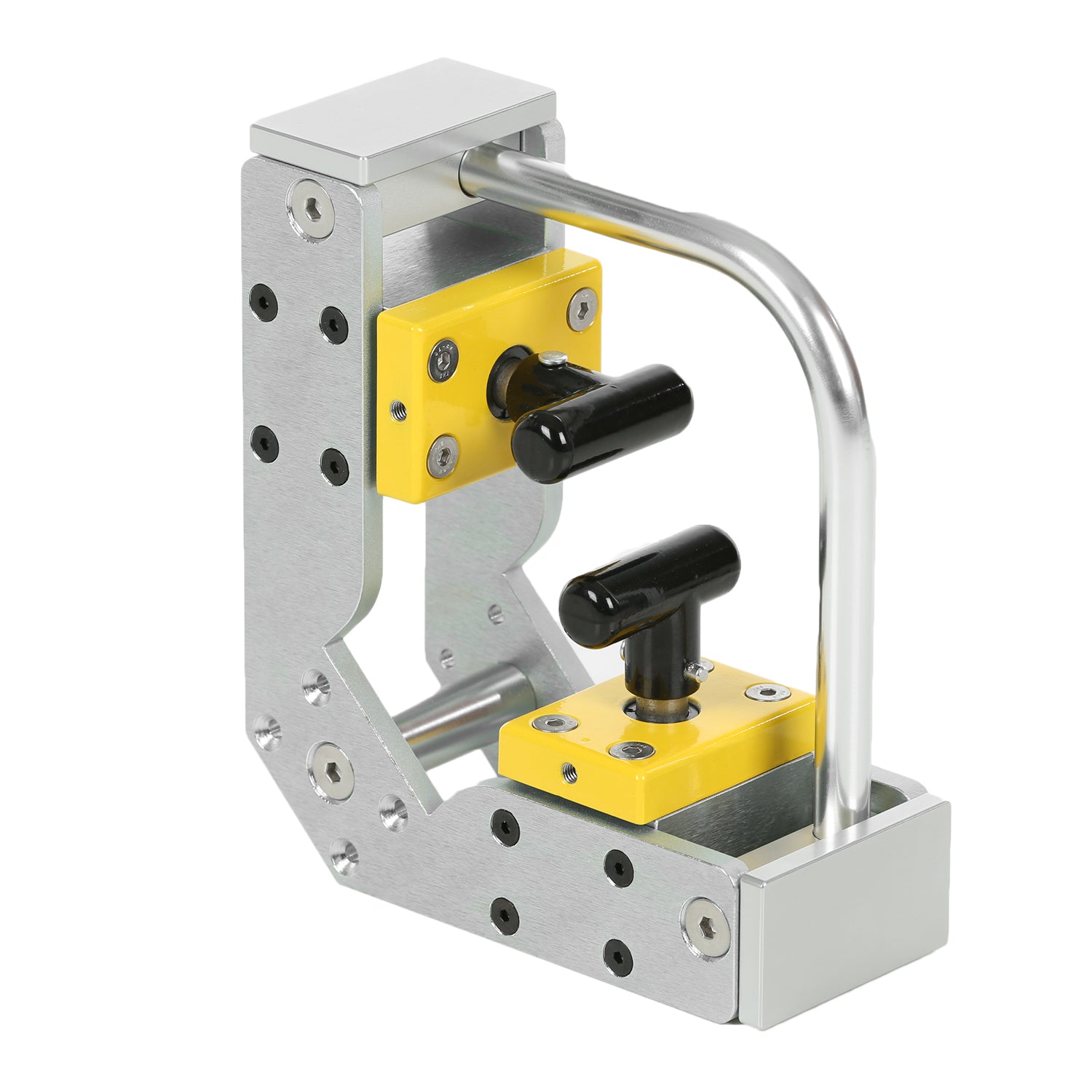 Magswitch 90 Degree Angle Stiffener 1200 - 8100961, Angle Tools, Magswitch,Magswitch - Magswitch Tools