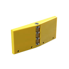 Load image into Gallery viewer, Magswitch Resaw Guide - 8110125 - Magswitch