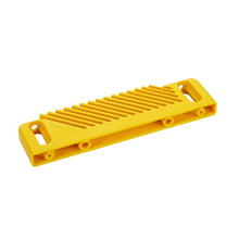 Load image into Gallery viewer, Magswitch Reversible Featherboard - 8110131 - Magswitch