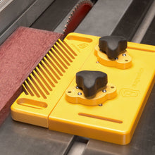 Load image into Gallery viewer, Magswitch Reversible Featherboard - 8110131 - Magswitch