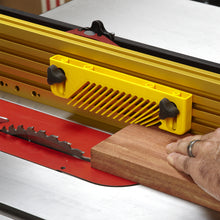 Load image into Gallery viewer, Magswitch Universal Track 18" - 8110132 - Magswitch