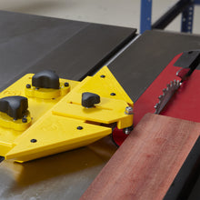 Load image into Gallery viewer, Ultimate Thin Stock Jig/Rip Guide - 8110362 - Magswitch