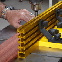 Load image into Gallery viewer, Magswitch Universal Track 36" - 8110370 - Magswitch