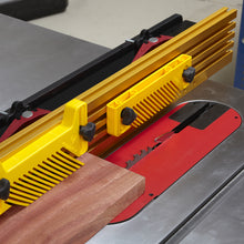 Load image into Gallery viewer, Magswitch Universal Track 36" - 8110370 - Magswitch