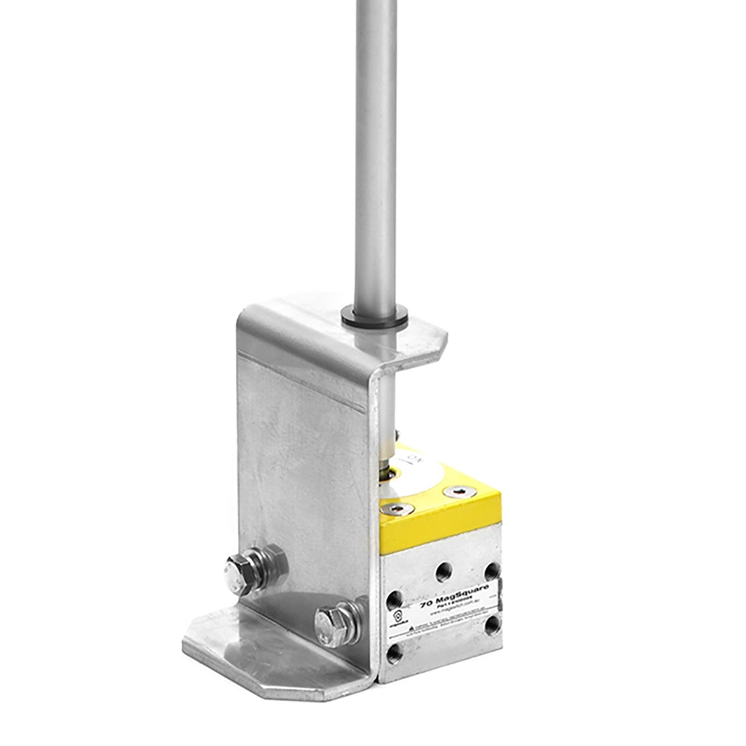 Magswitch Extenda-Lift 1000- 8130177 - Magswitch