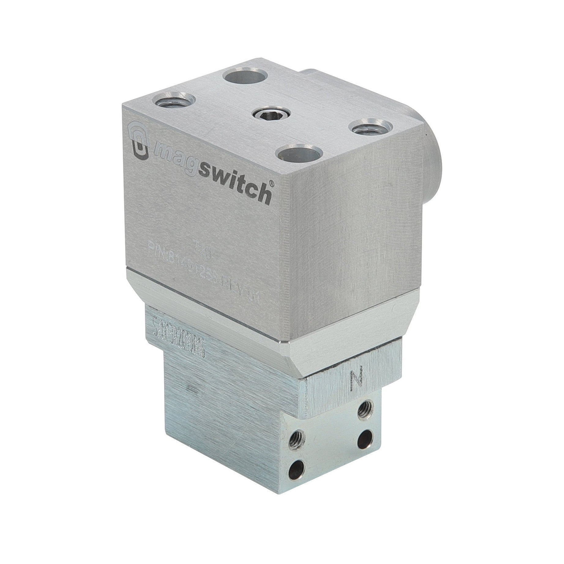 Magswitch T20 - 81401258, , Mag-Tools,Mag-Tools - Magswitch Tools