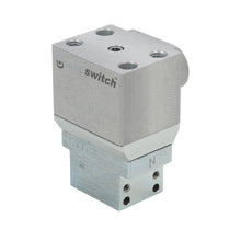 Load image into Gallery viewer, Magswitch T20 - 81401258, , Mag-Tools,Mag-Tools - Magswitch Tools
