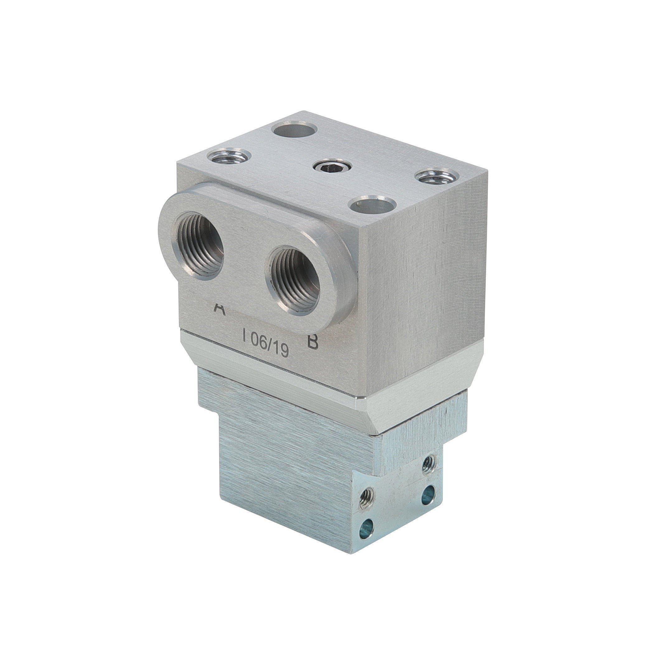 Magswitch T20 - 81401258, , Mag-Tools,Mag-Tools - Magswitch Tools