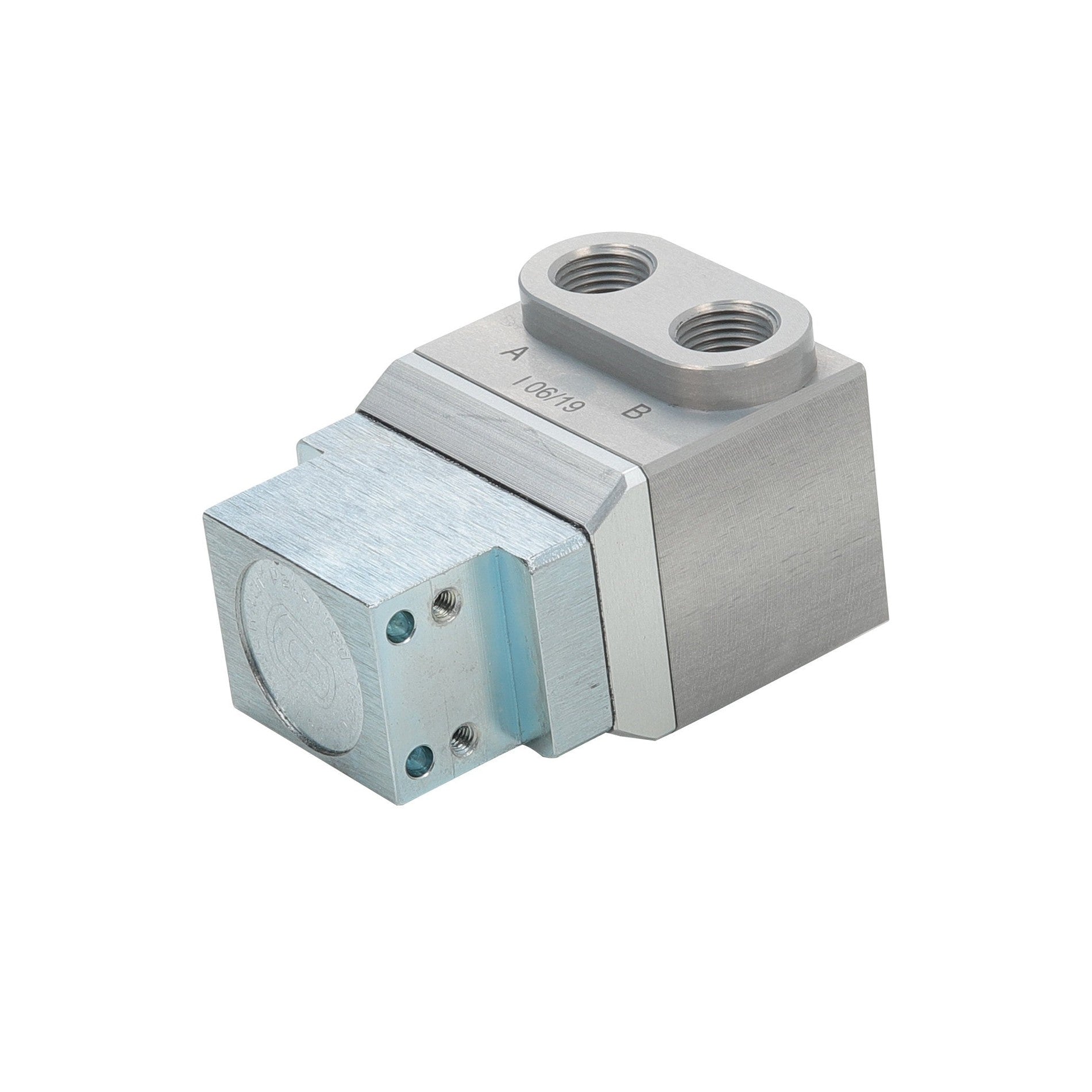 Magswitch T20 - 81401258, , Mag-Tools,Mag-Tools - Magswitch Tools