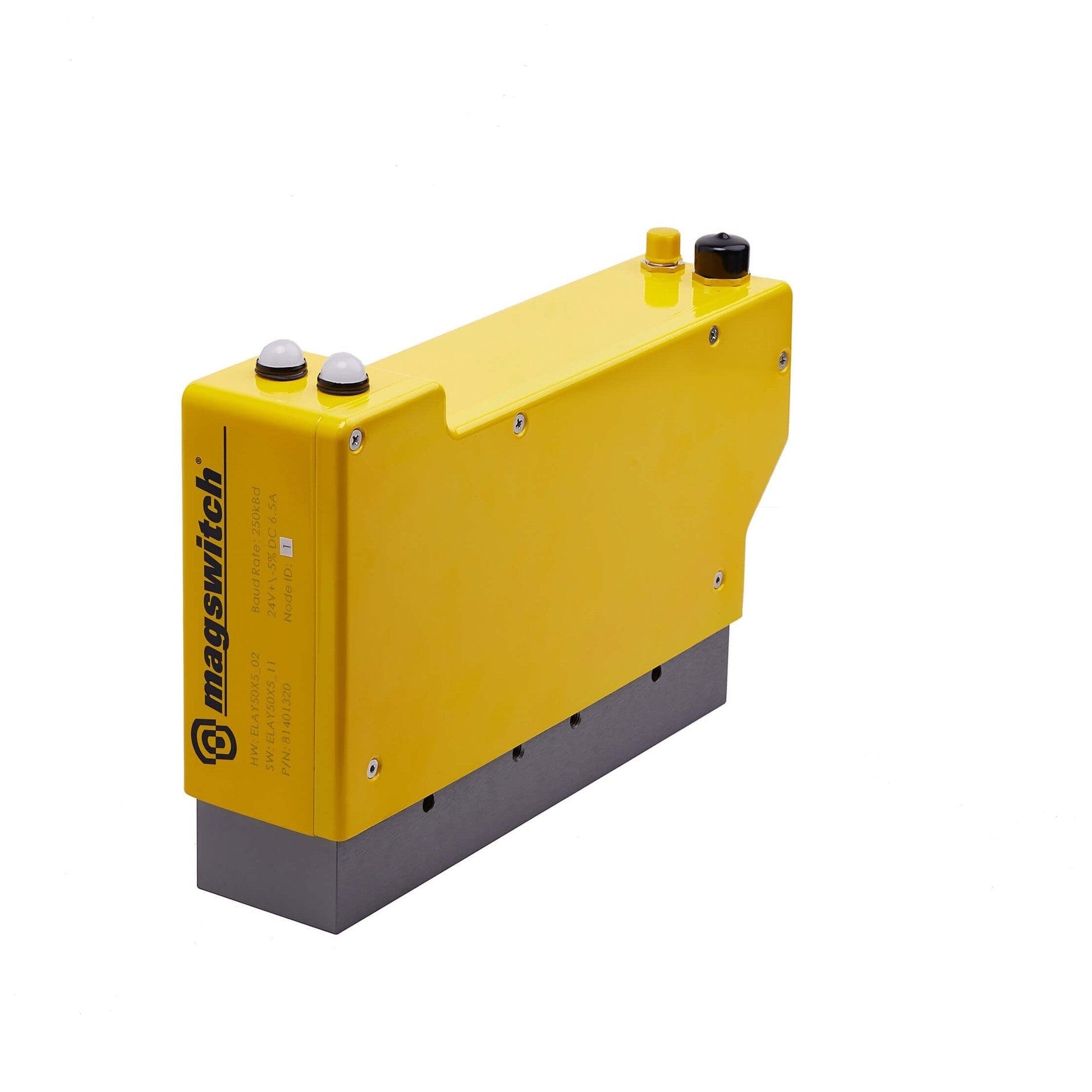 ELAY50x5 - 81401320 - Mag-Tools by Magswitch