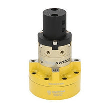 Load image into Gallery viewer, Magswitch M10AY ASC - 8140543 - Mag-Tools