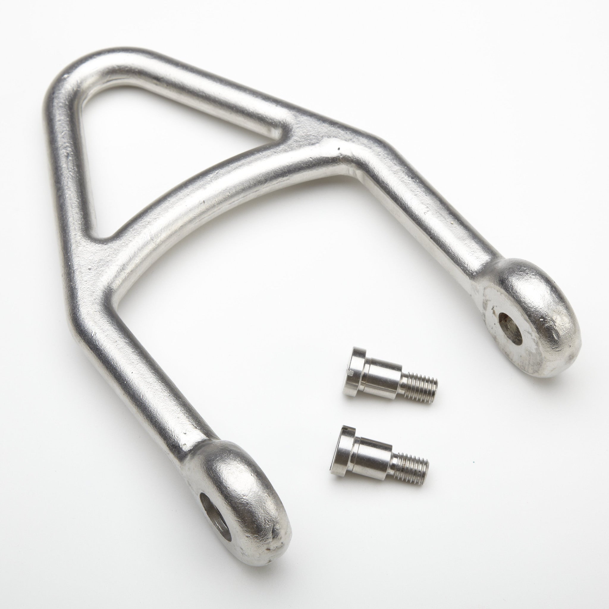 M70-500/325 Replacement Lift Ring Kit - 8800006 - Magswitch