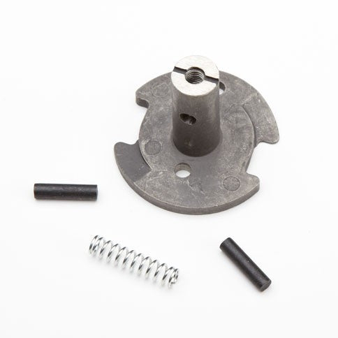 Replacement Plunger Kit - 8800010 - Magswitch