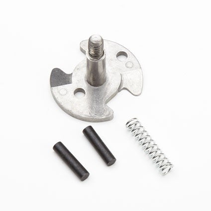 Replacement Plunger- 8800012 - Magswitch