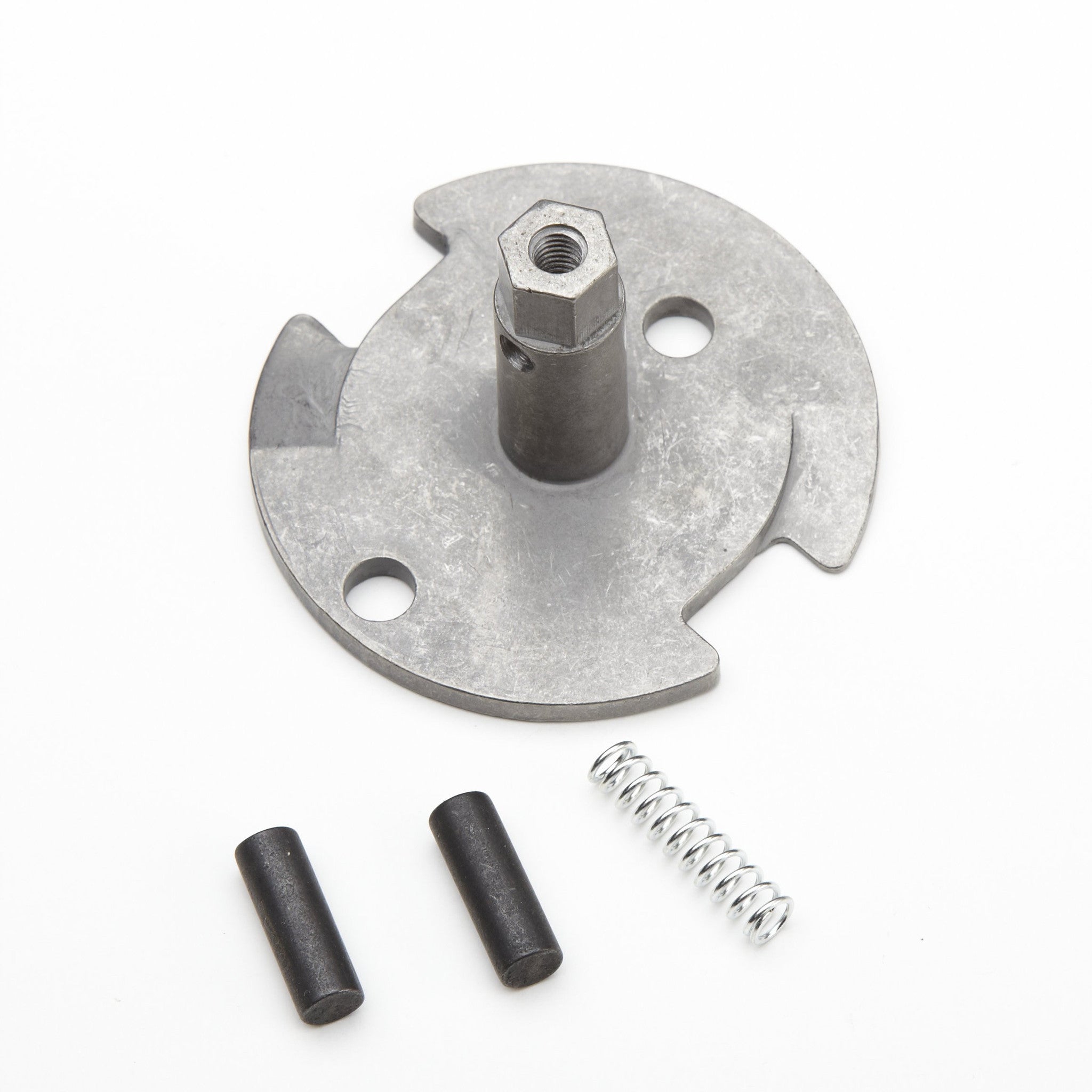 Replacement Plunger Kit - 8800016 - Magswitch