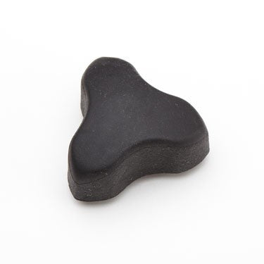 Replacement Knob Kit - Magswitch