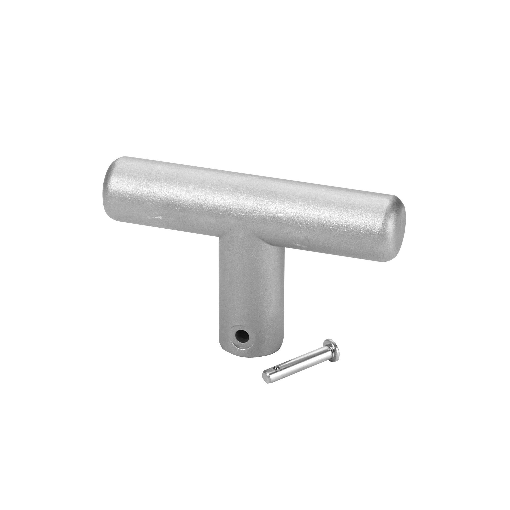 Extenda-Lift (Valve Box Buddy) Replacement Handle Kit - 8800027 - Magswitch