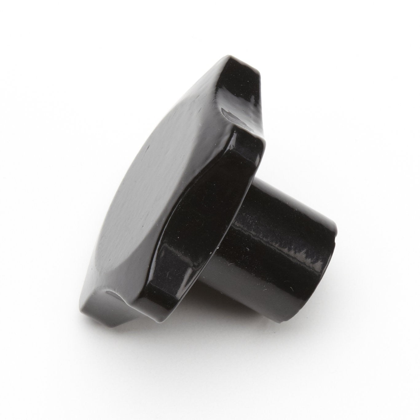 600 amp Ground Clamp Replacement Handle - 8800037 - Magswitch