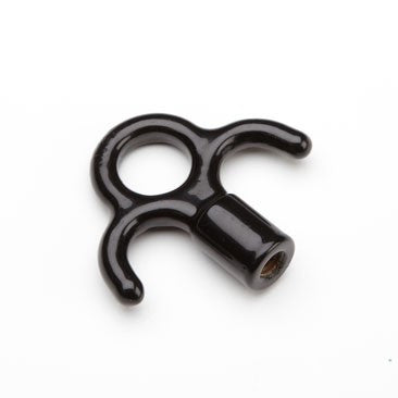 Utility Hook 25 Replacement Handle - 8800038 - Magswitch
