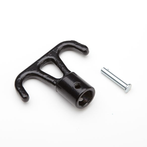 Utility Hook 40 Replacement Handle -8800039 - Magswitch